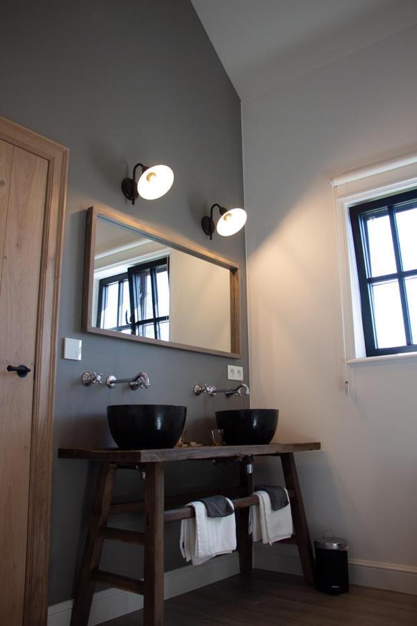 Madelette B&B Moorslede Exteriér fotografie
